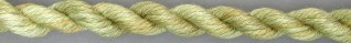 048_Spanish_Moss_tn.jpg - 5371 Bytes